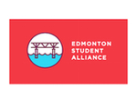 Edmonton Student Alliance