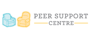 Peer Support Centre