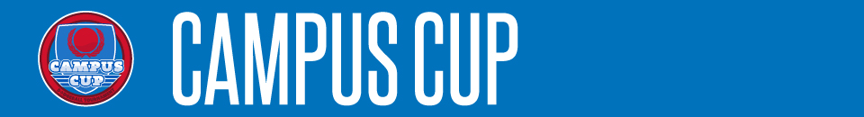 Campus Cup
